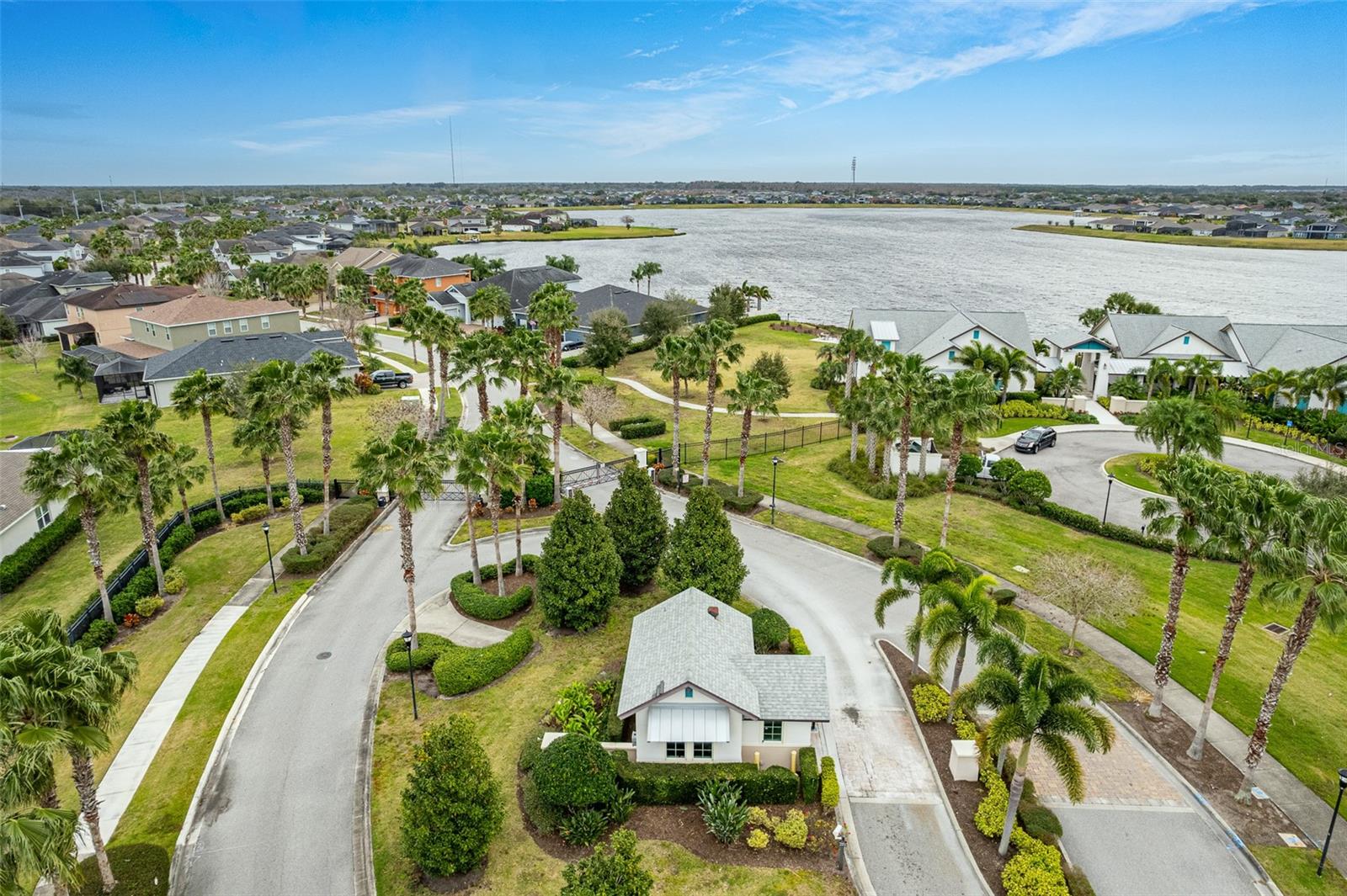 12212 BLUE PACIFIC DR