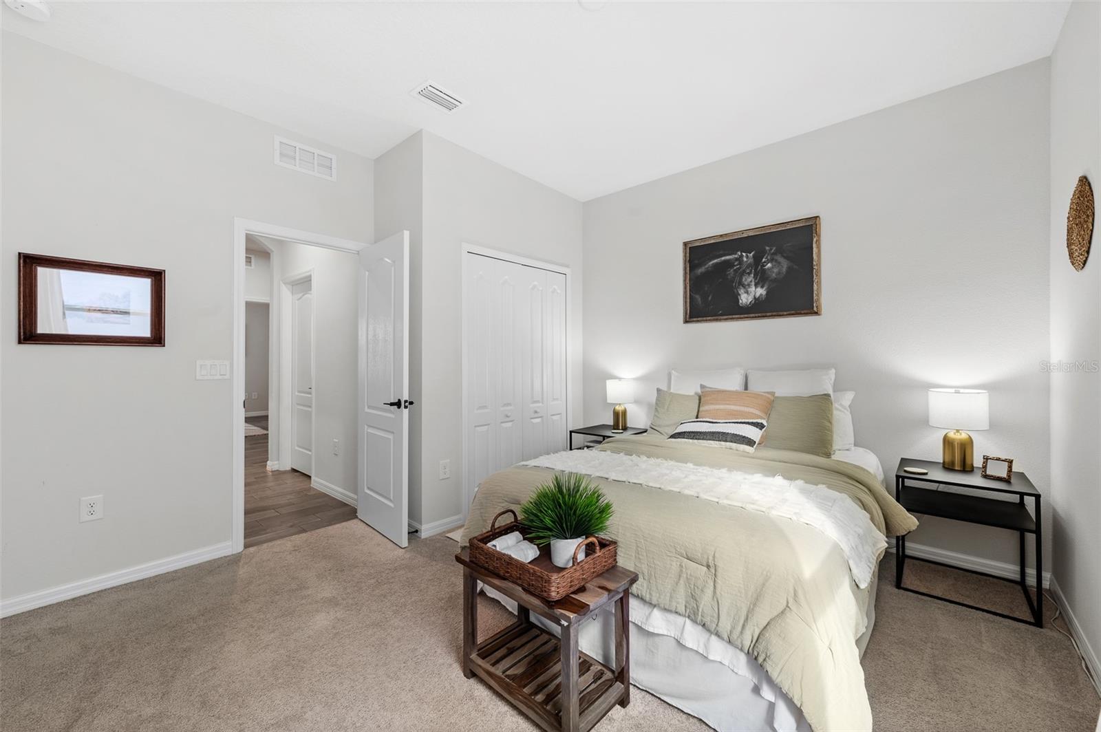 12212 BLUE PACIFIC DR