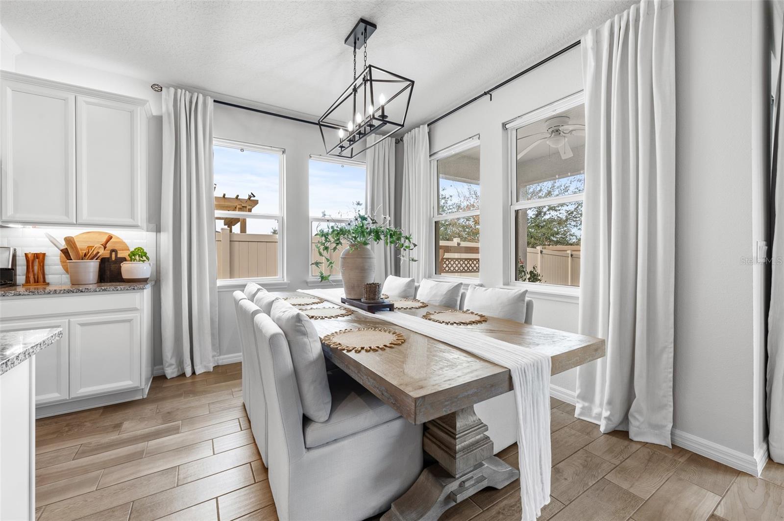 12212 BLUE PACIFIC DR