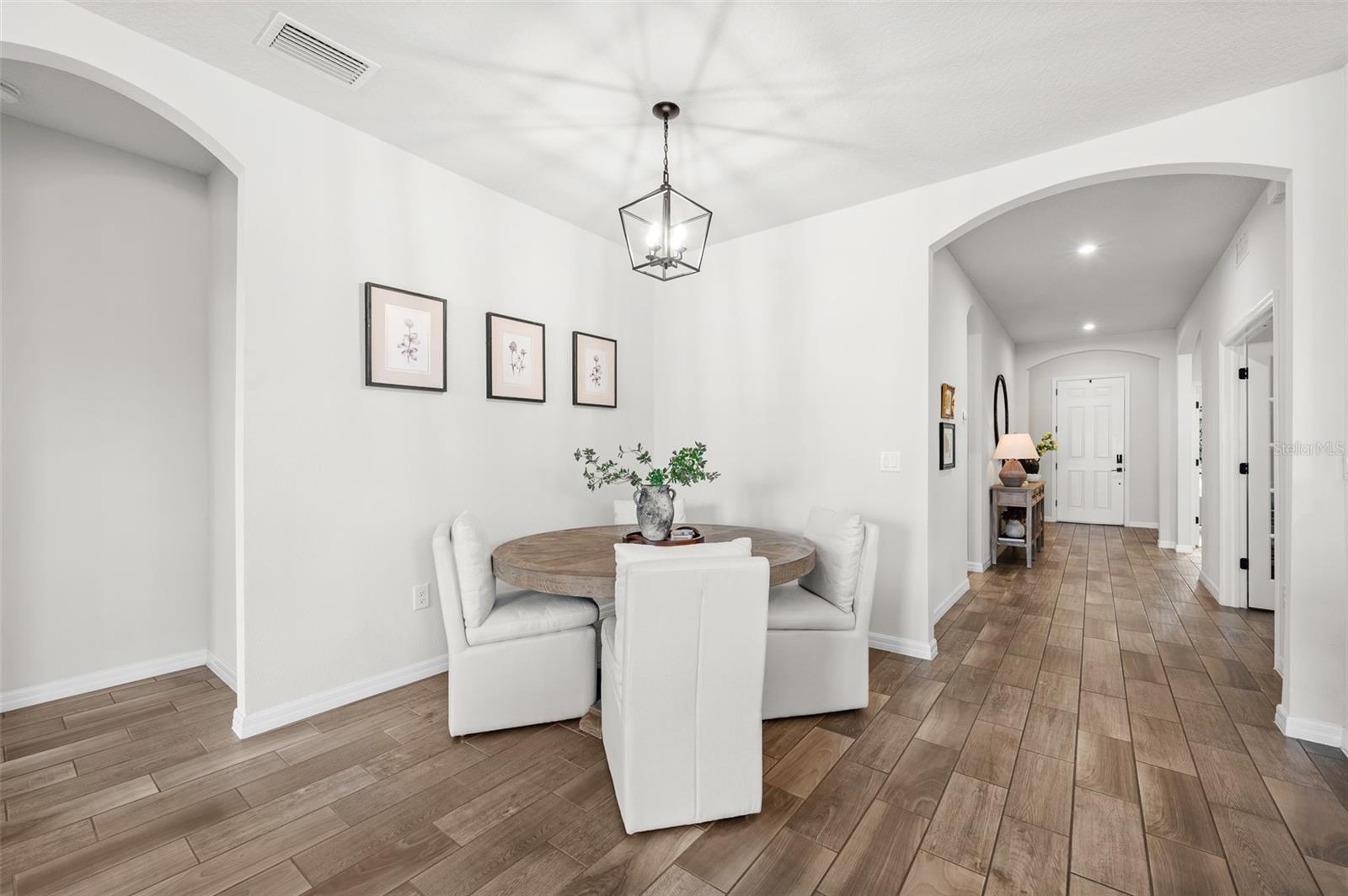 12212 BLUE PACIFIC DR