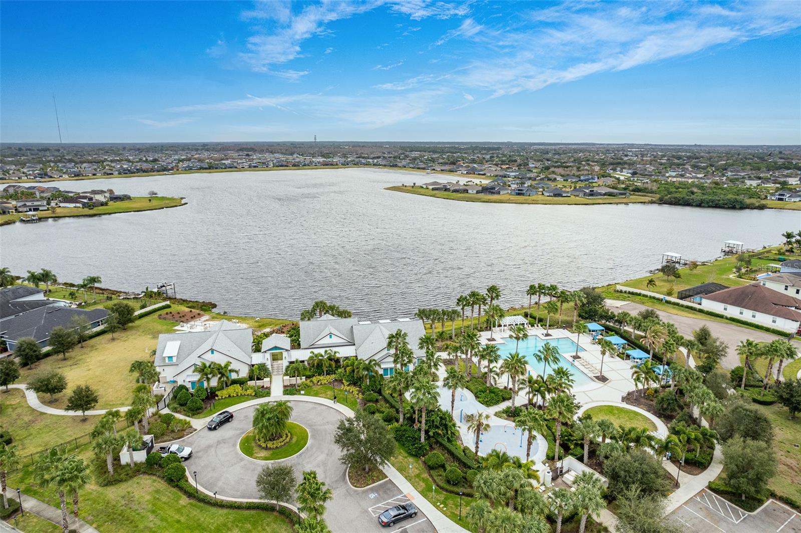 12212 BLUE PACIFIC DR