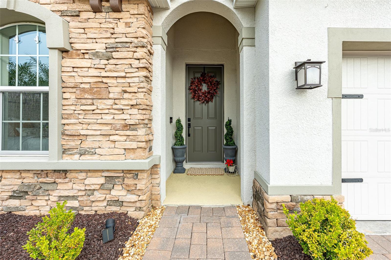 12212 BLUE PACIFIC DR