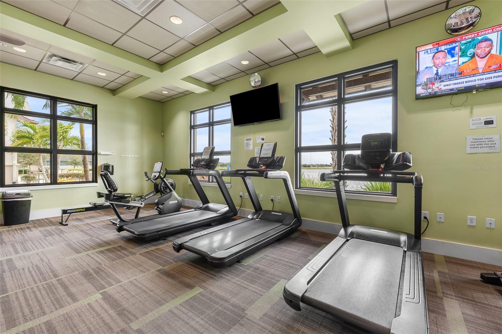 12212 BLUE PACIFIC DR