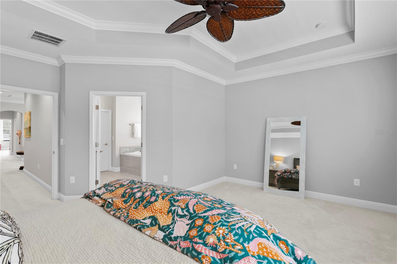 203 S AUDUBON AVE #2