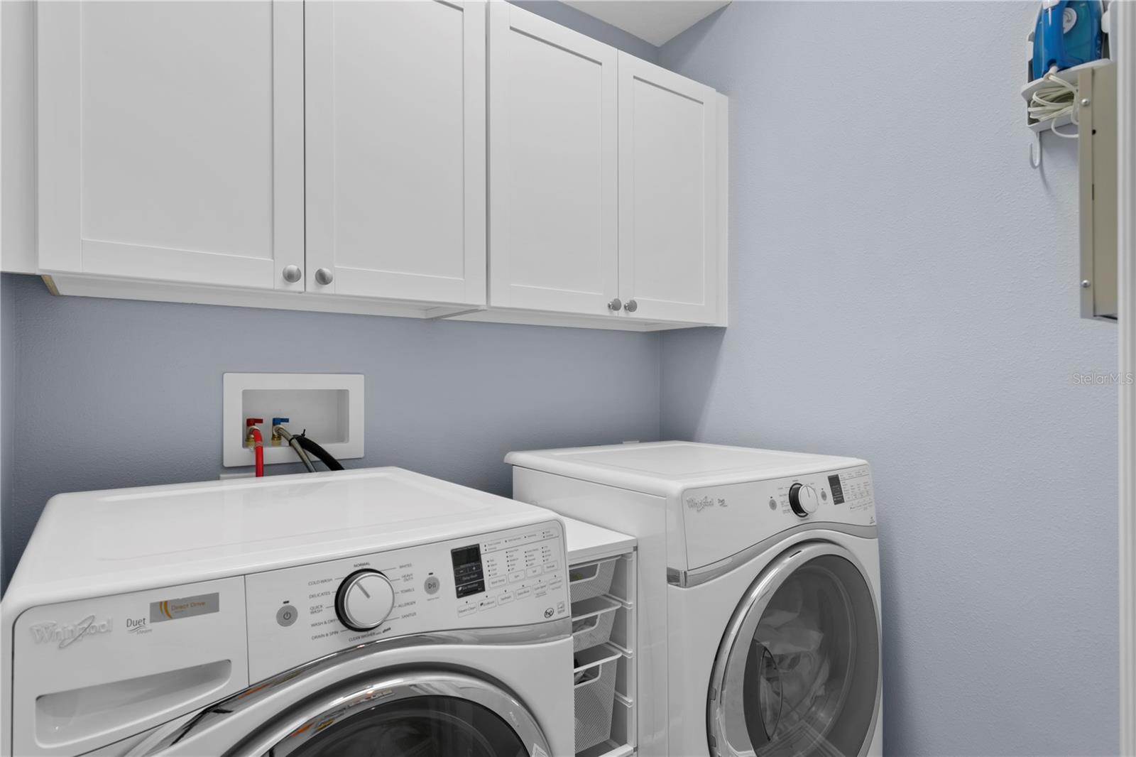 203 S AUDUBON AVE #2