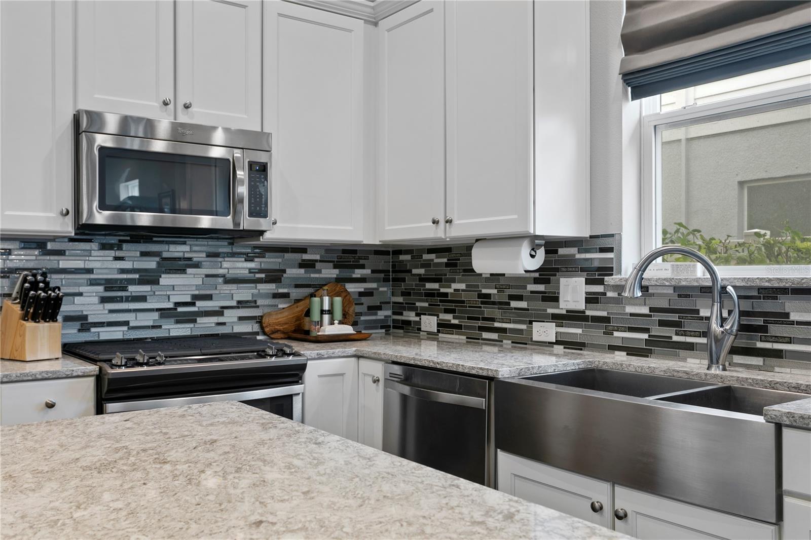 203 S AUDUBON AVE #2