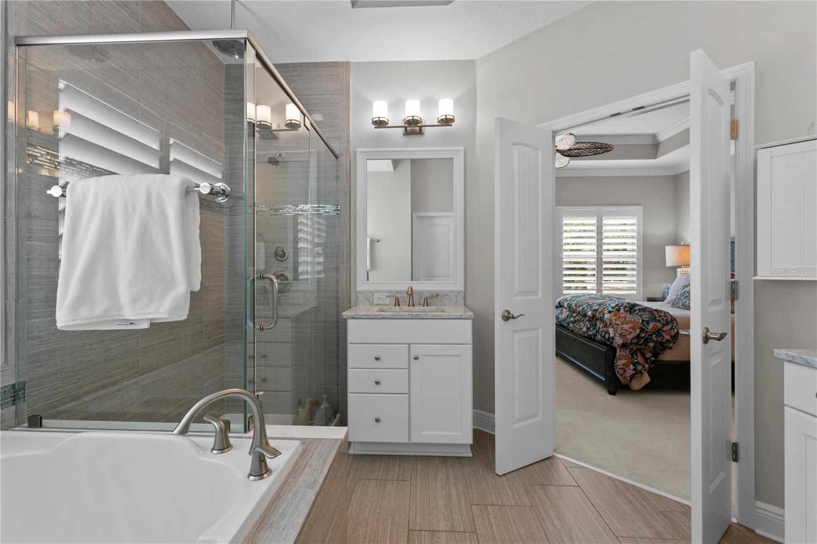 203 S AUDUBON AVE #2