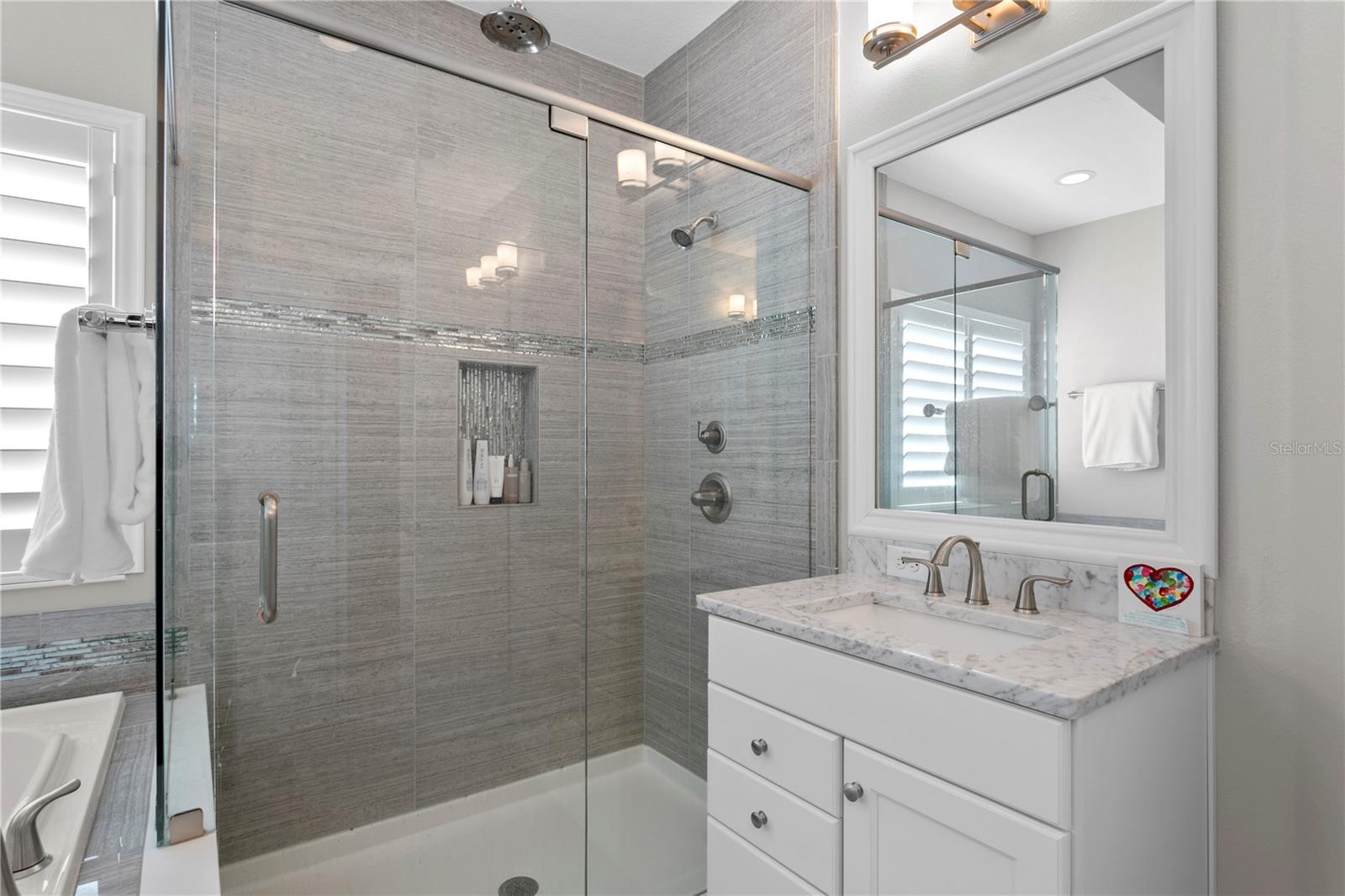 203 S AUDUBON AVE #2