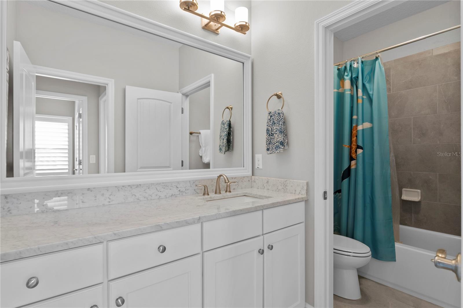 203 S AUDUBON AVE #2