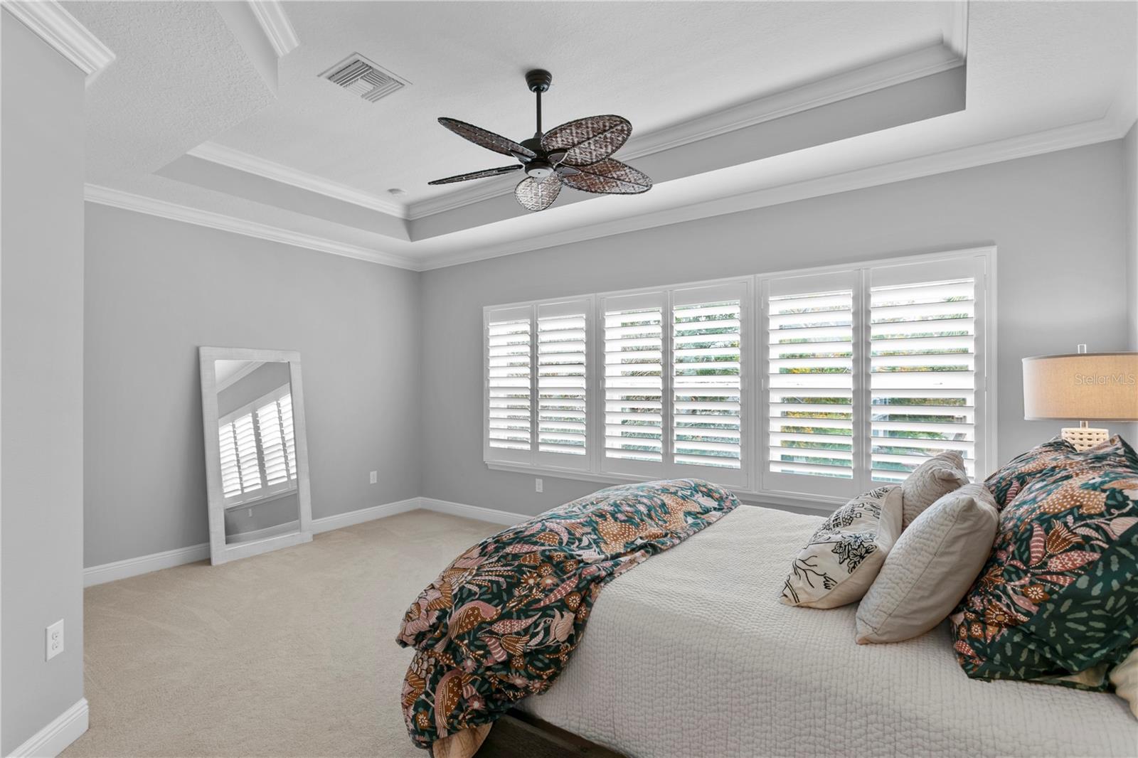 203 S AUDUBON AVE #2