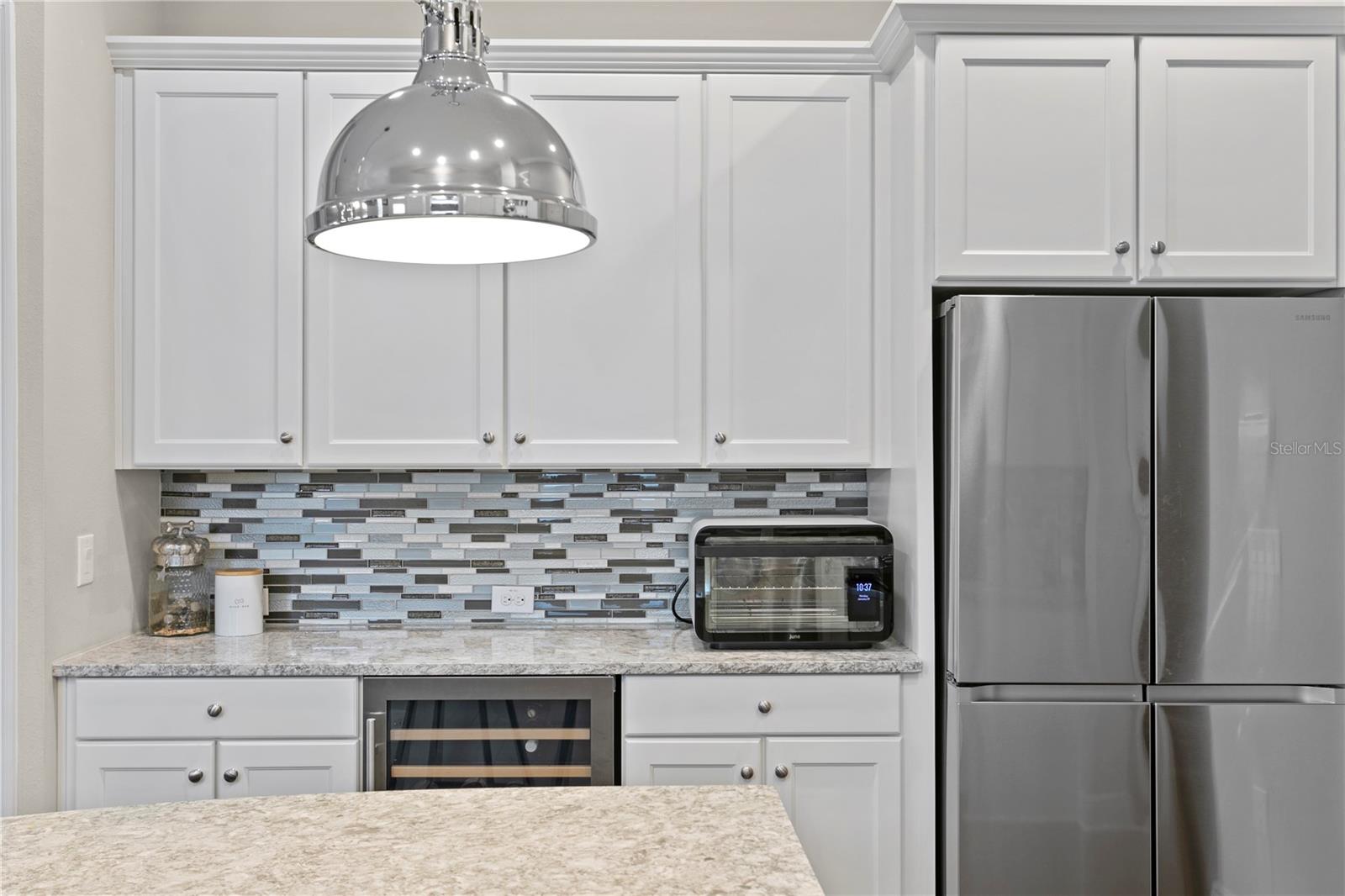 203 S AUDUBON AVE #2