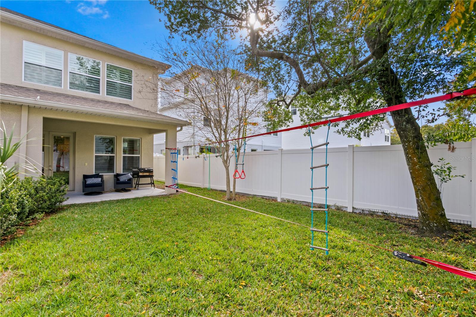 203 S AUDUBON AVE #2