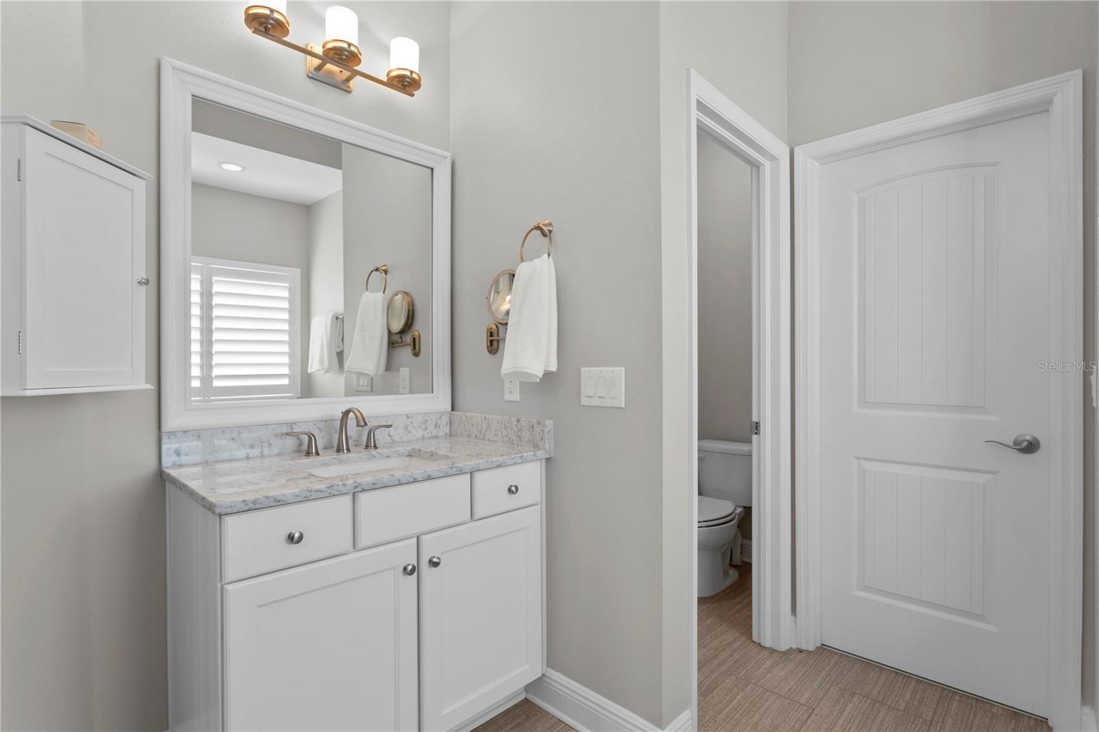 203 S AUDUBON AVE #2