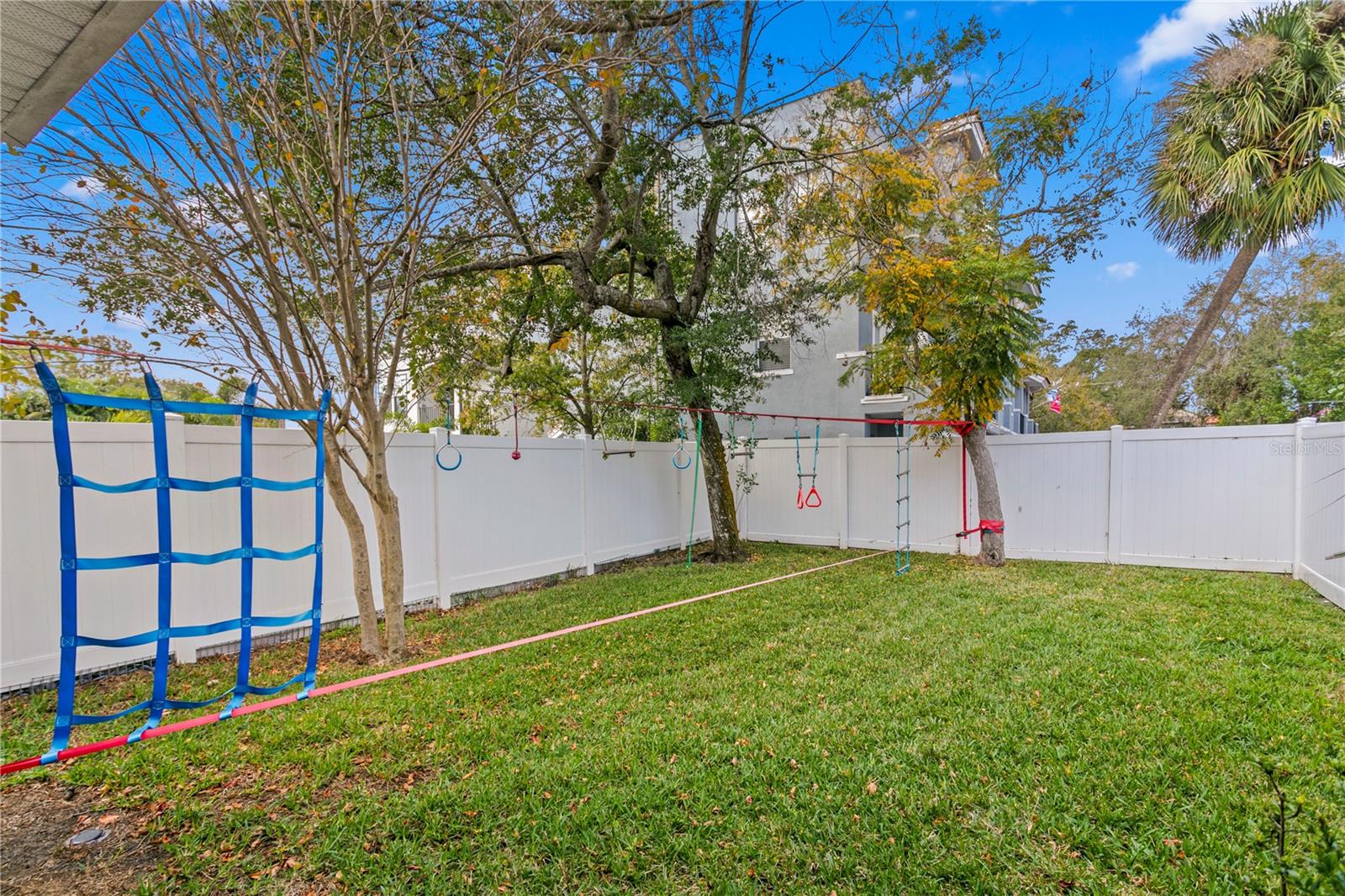 203 S AUDUBON AVE #2