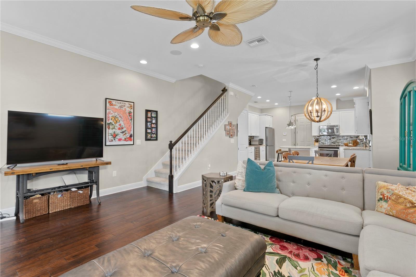 203 S AUDUBON AVE #2