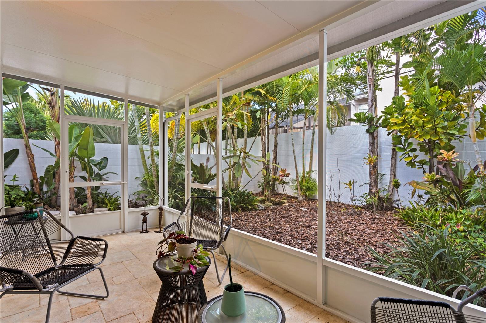 3101 W EL PRADO BLVD #C