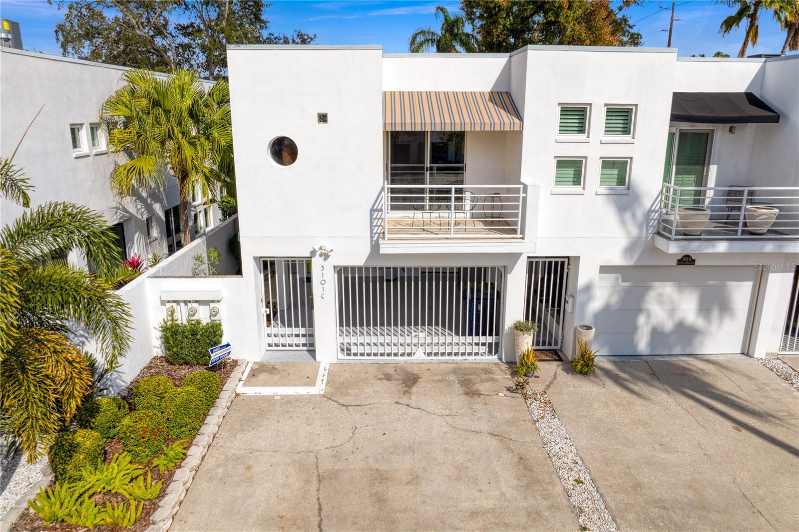 3101 W EL PRADO BLVD #C