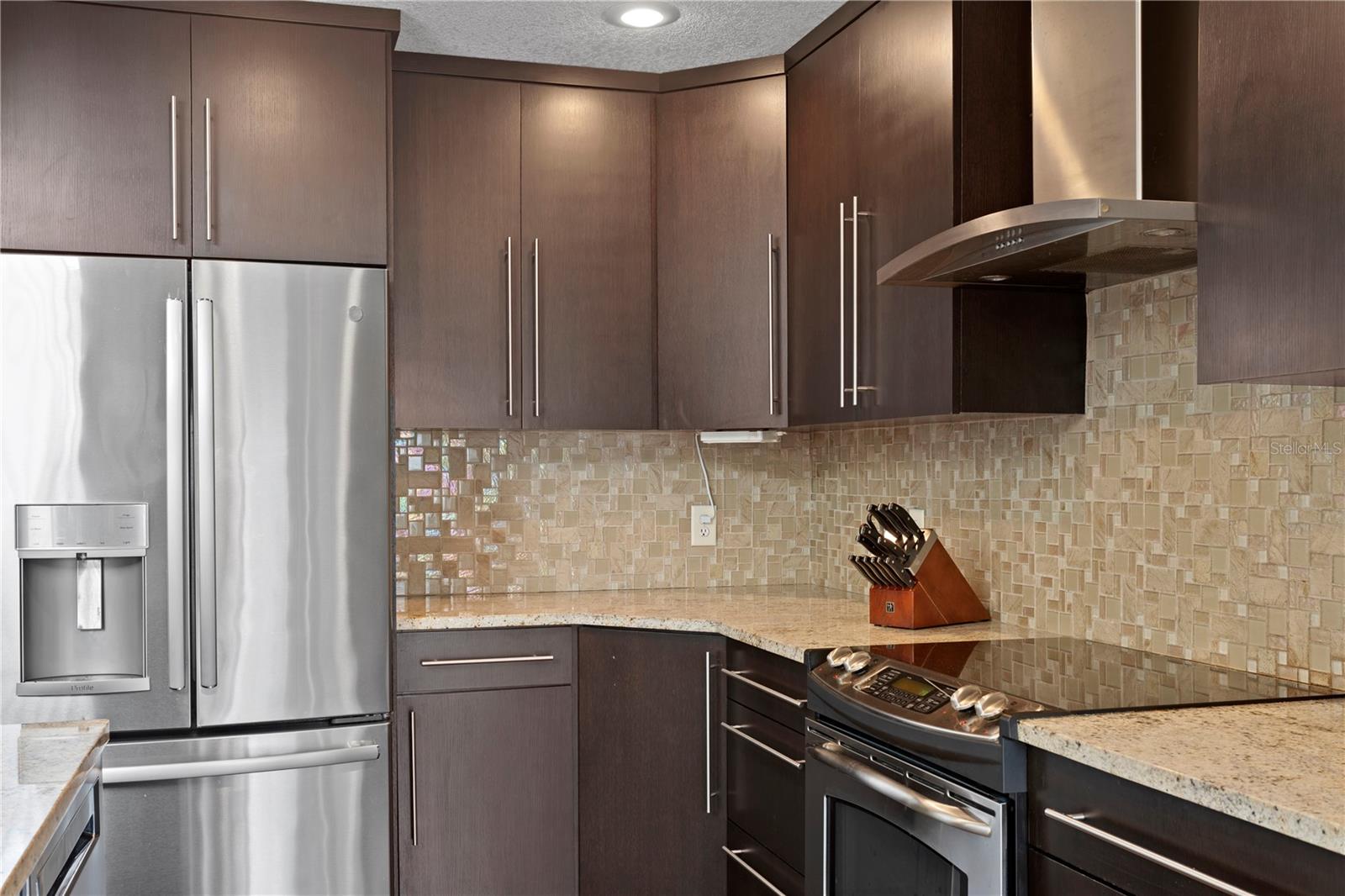 3101 W EL PRADO BLVD #C