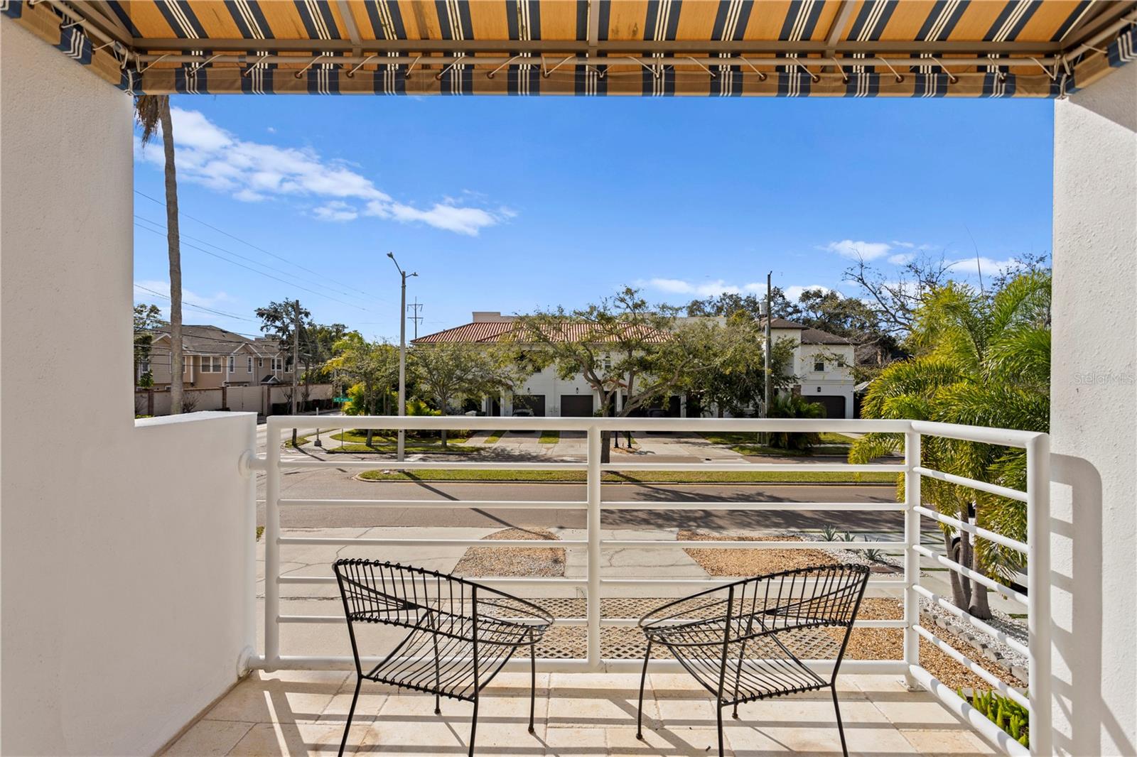 3101 W EL PRADO BLVD #C