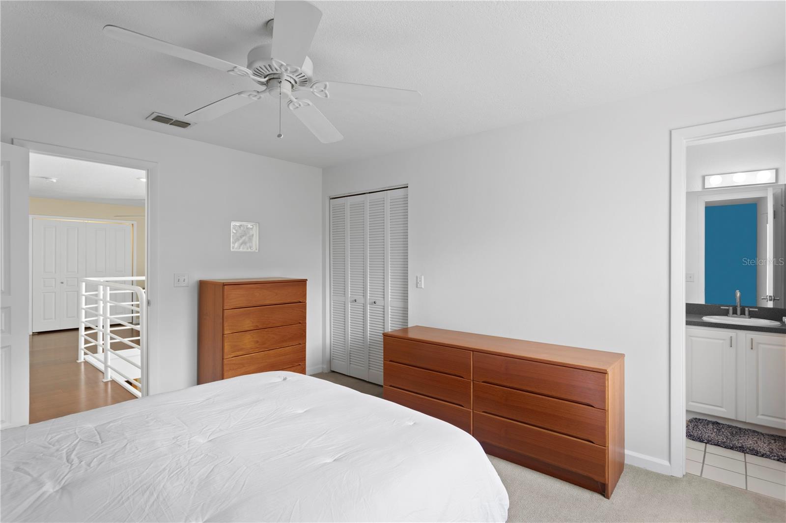 3101 W EL PRADO BLVD #C