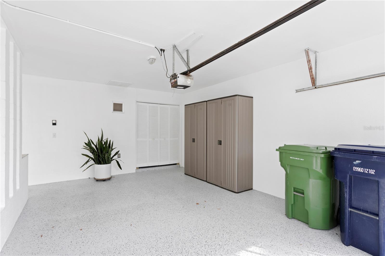 3101 W EL PRADO BLVD #C