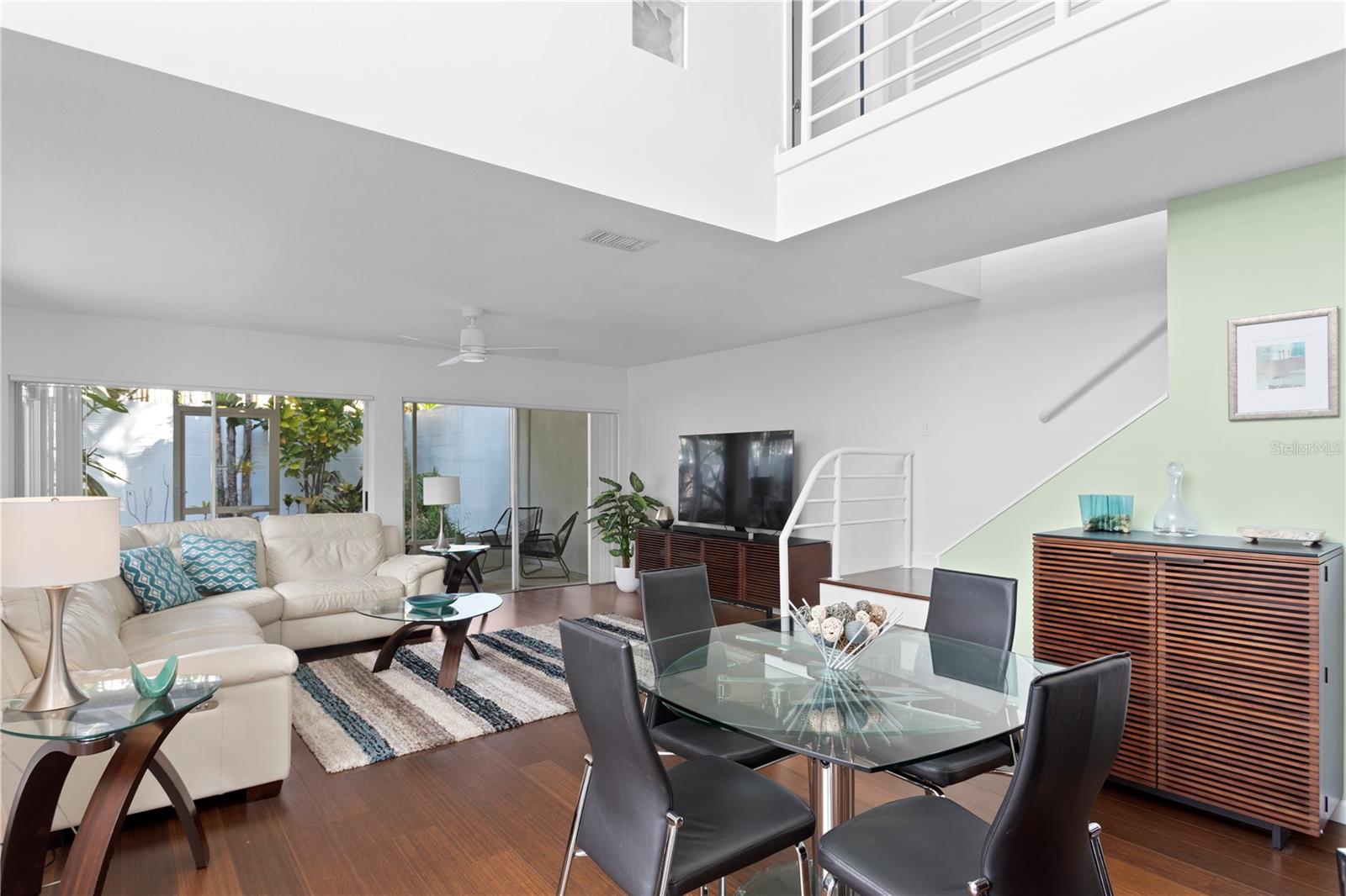 3101 W EL PRADO BLVD #C