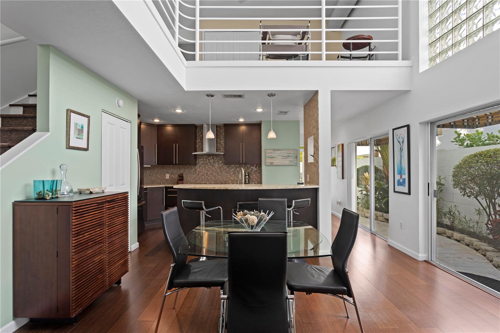 3101 W EL PRADO BLVD #C