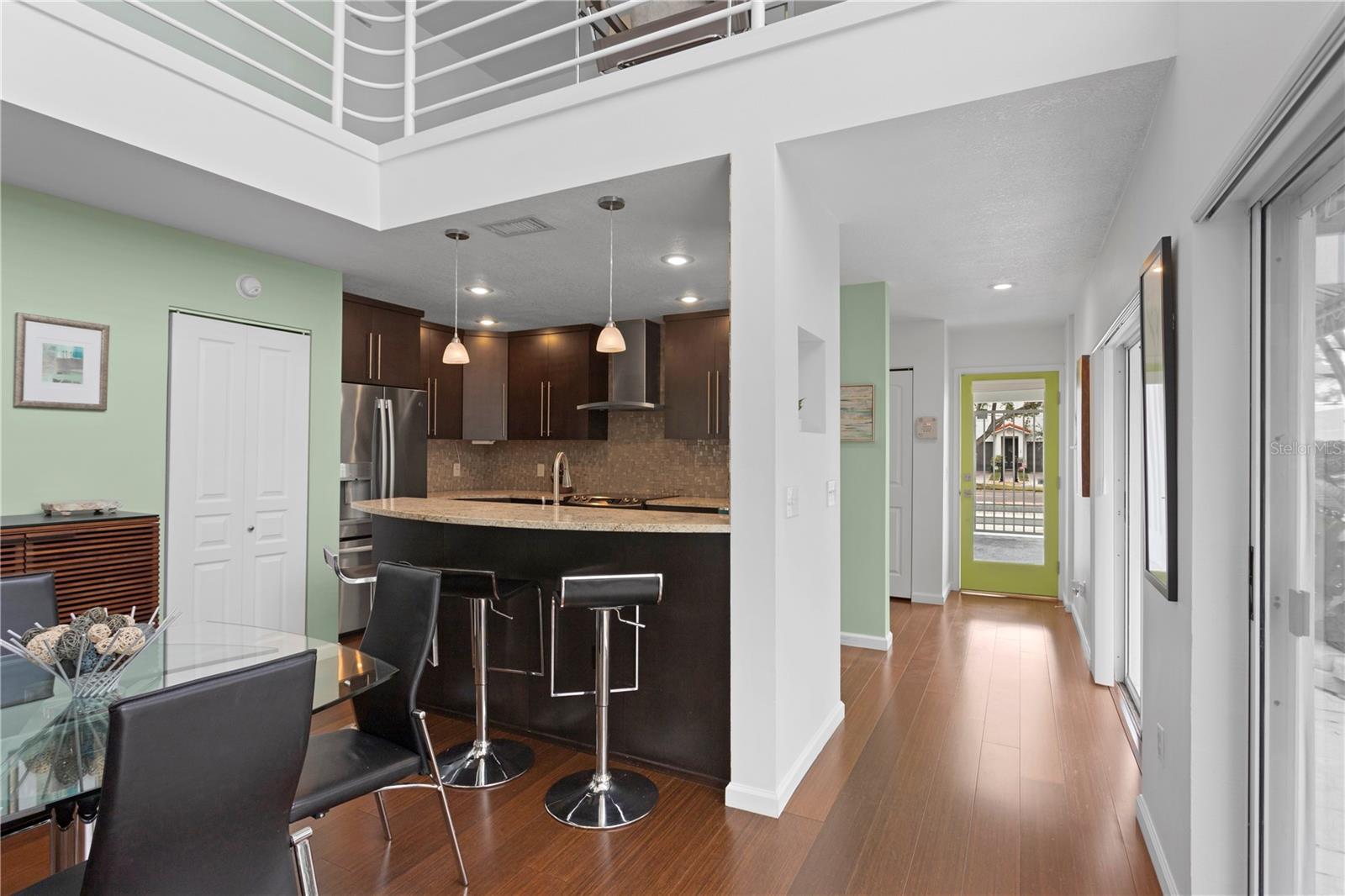 3101 W EL PRADO BLVD #C