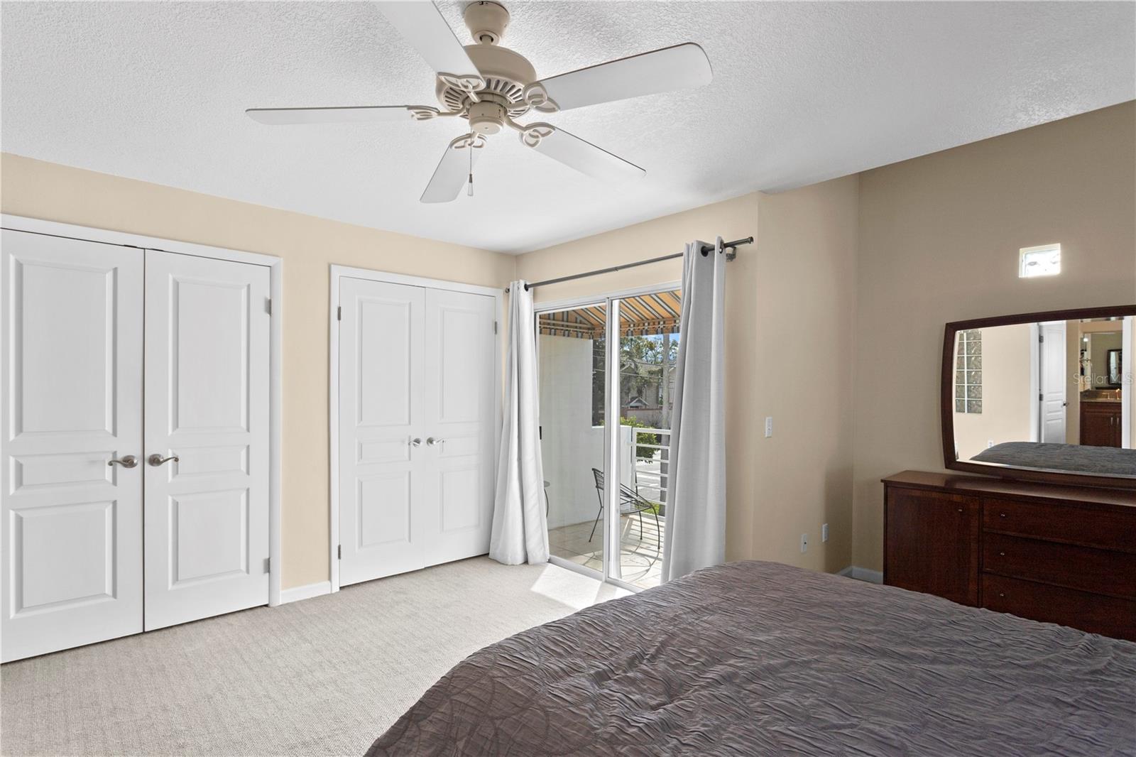 3101 W EL PRADO BLVD #C