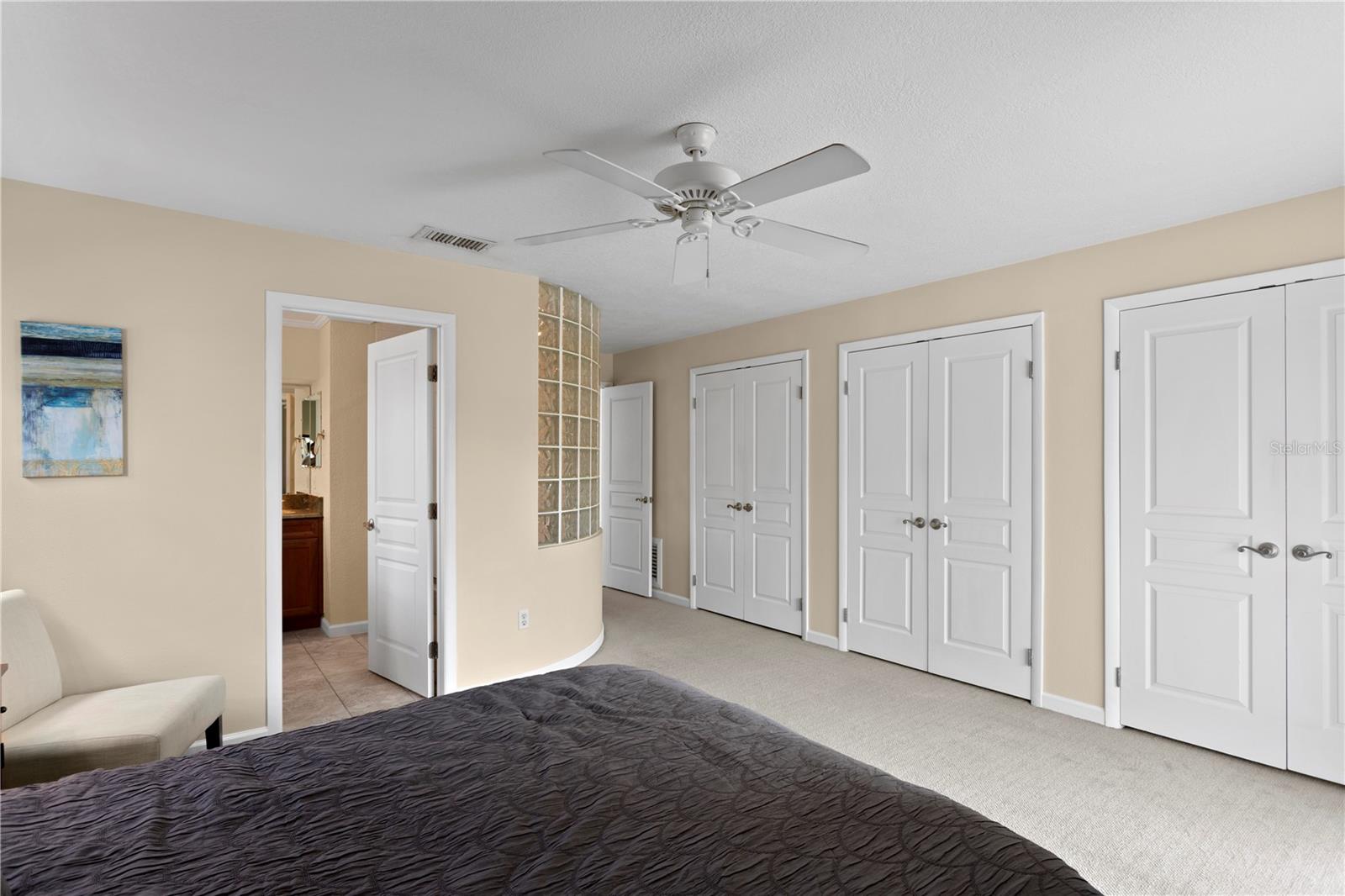 3101 W EL PRADO BLVD #C