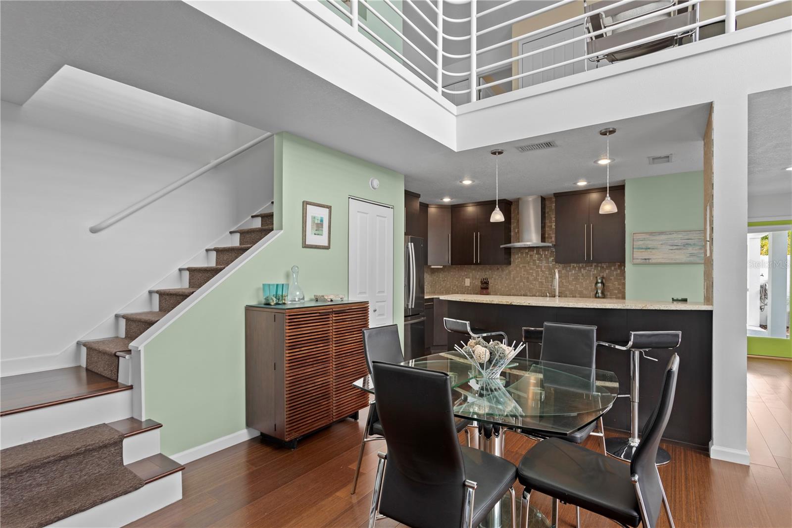 3101 W EL PRADO BLVD #C