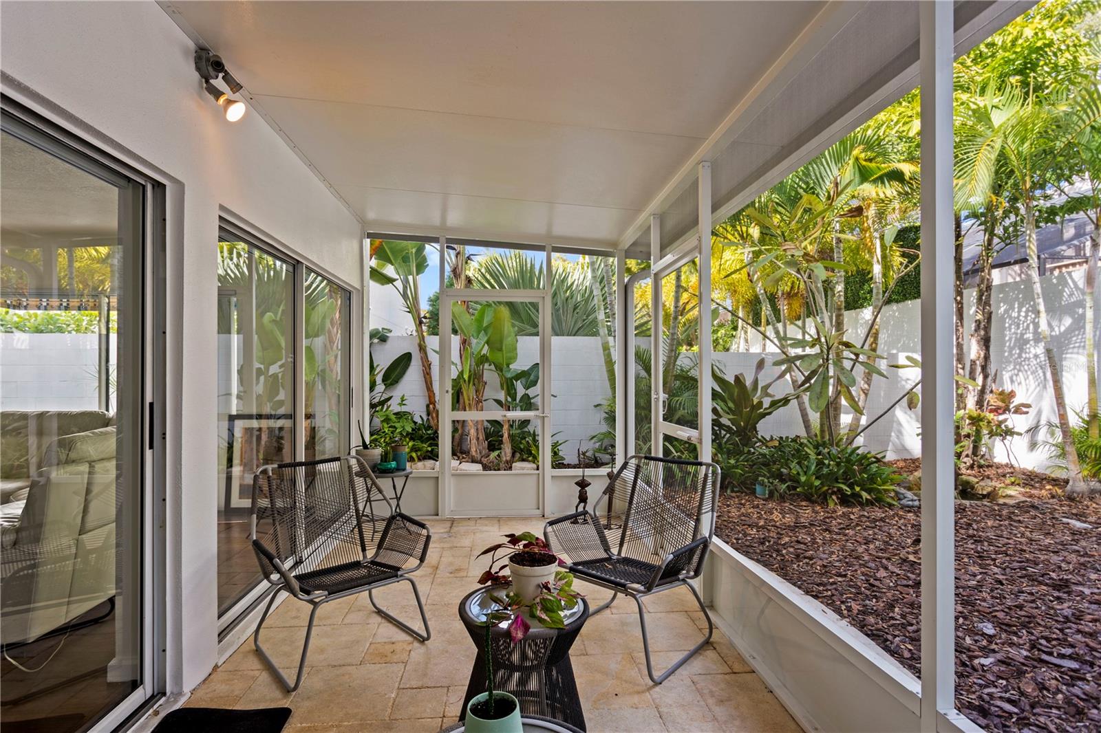 3101 W EL PRADO BLVD #C