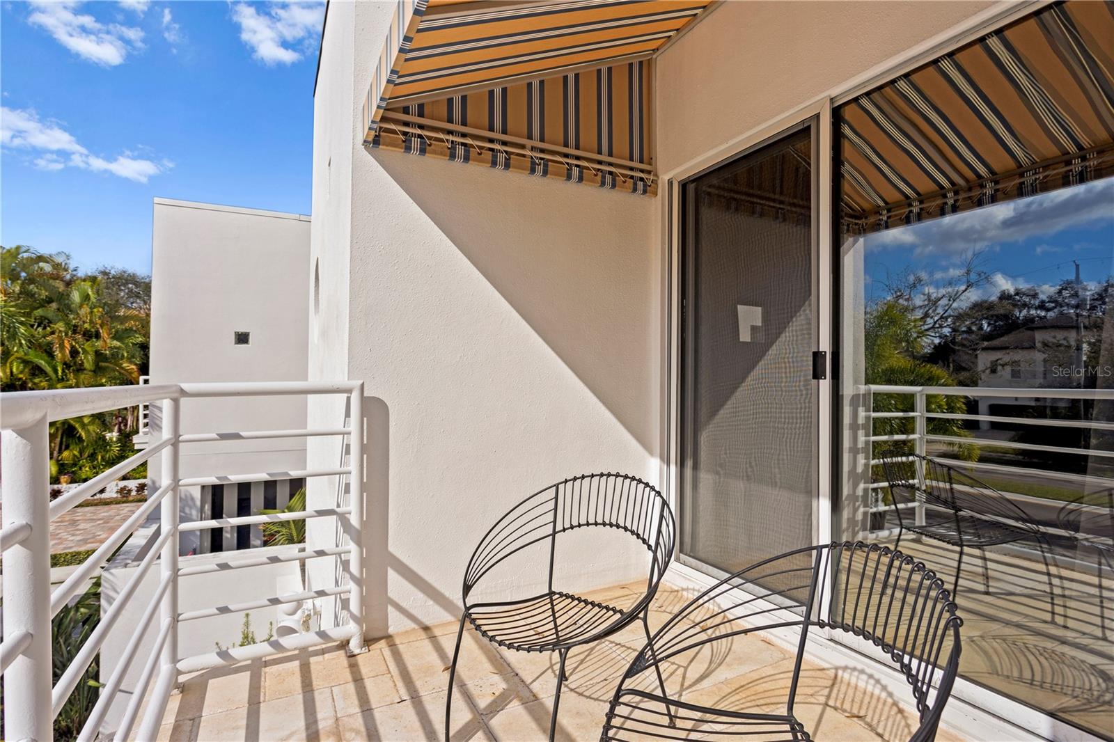 3101 W EL PRADO BLVD #C