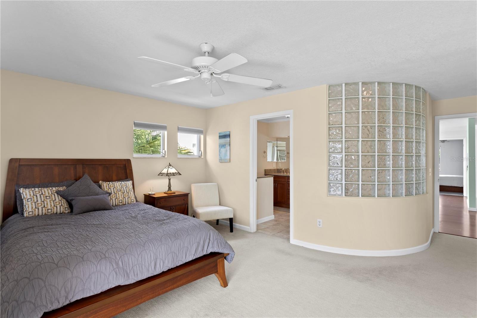 3101 W EL PRADO BLVD #C