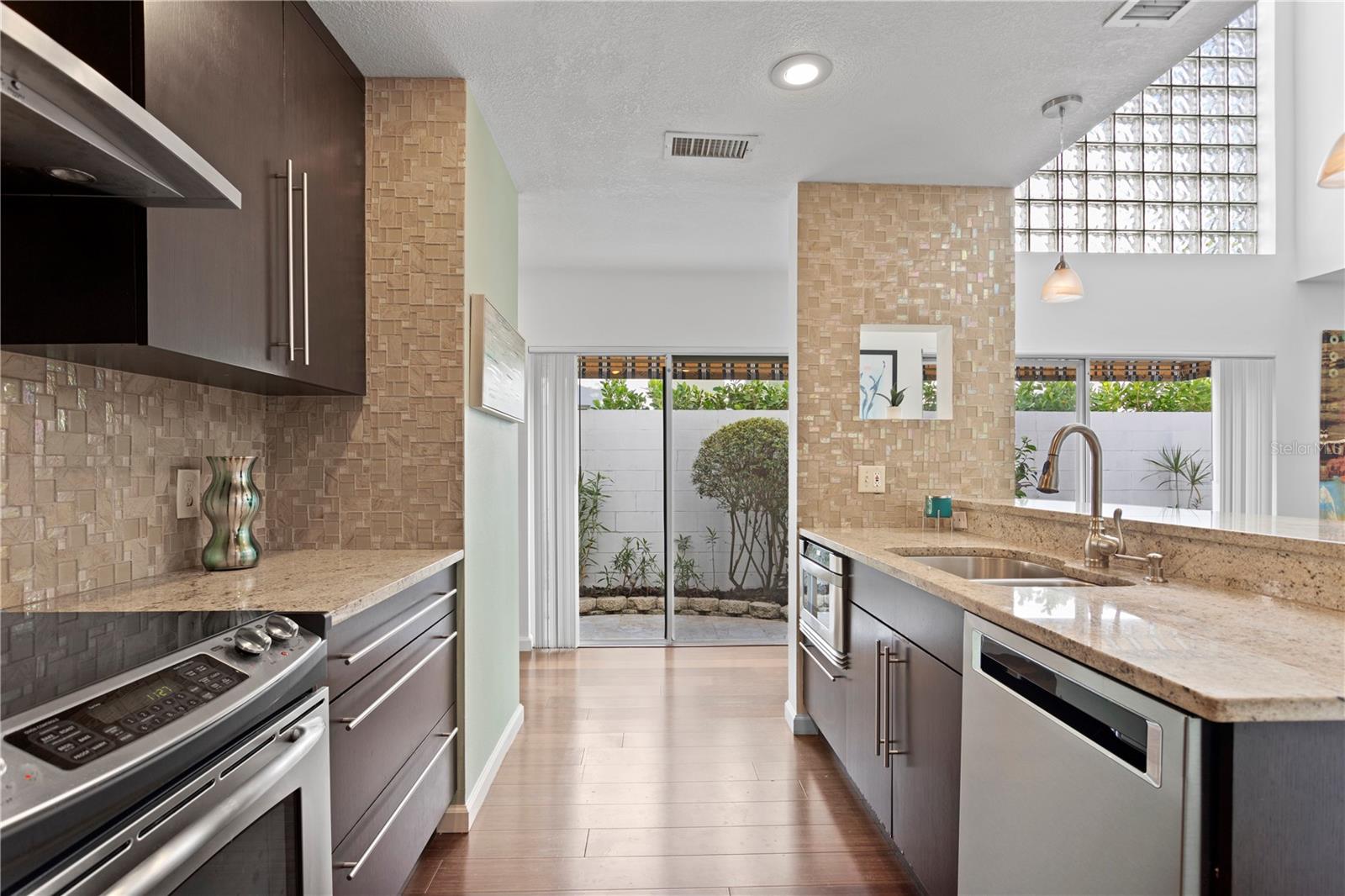 3101 W EL PRADO BLVD #C