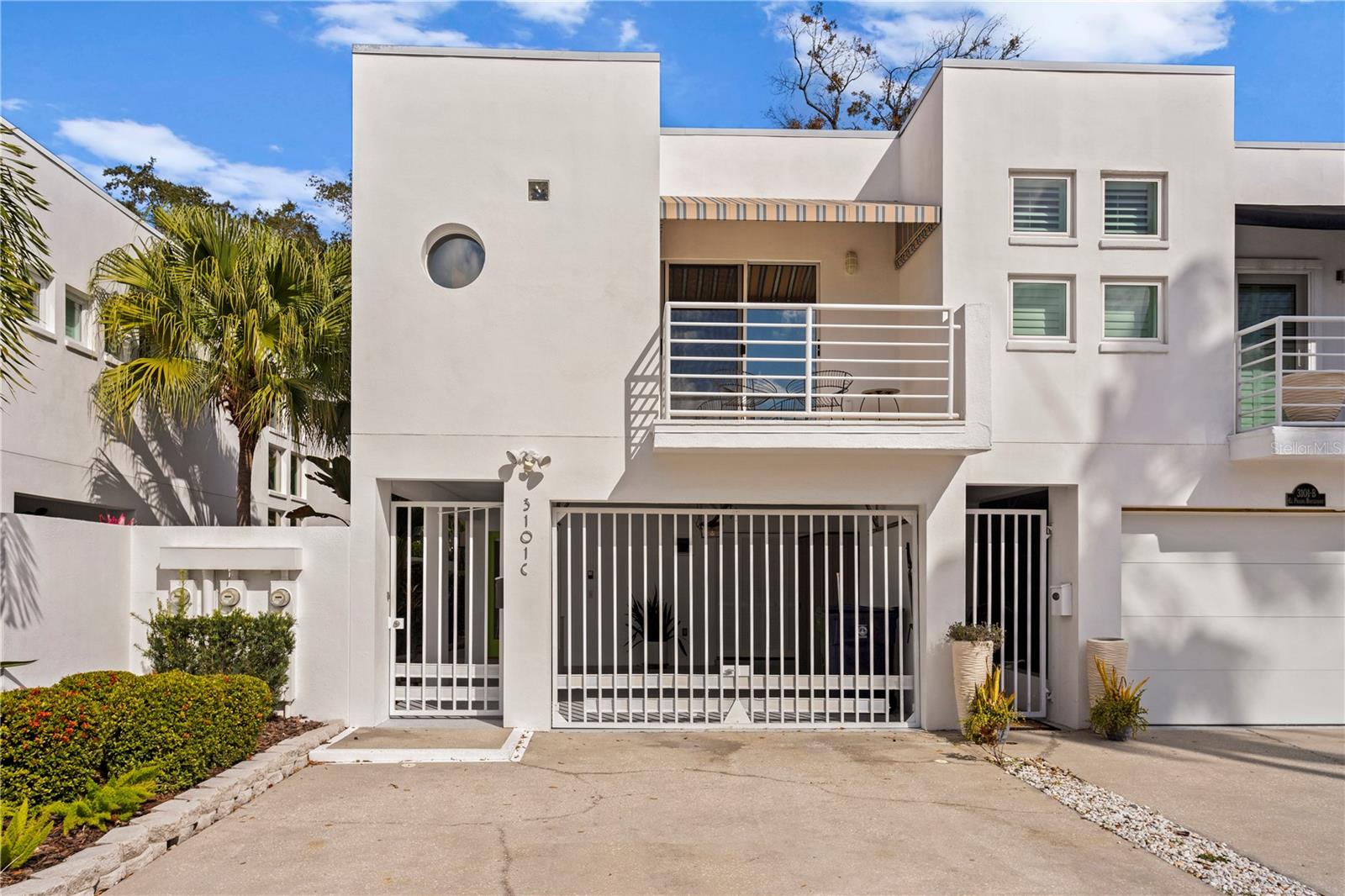 3101 W EL PRADO BLVD #C