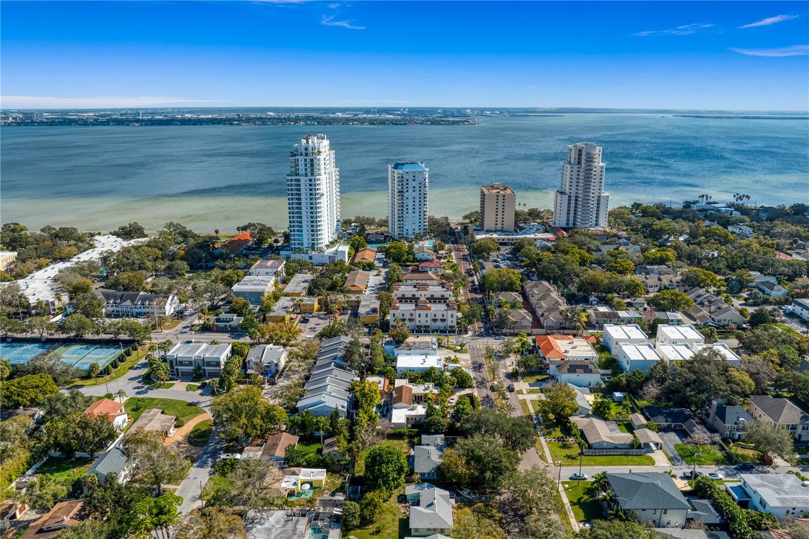 3101 W EL PRADO BLVD #C