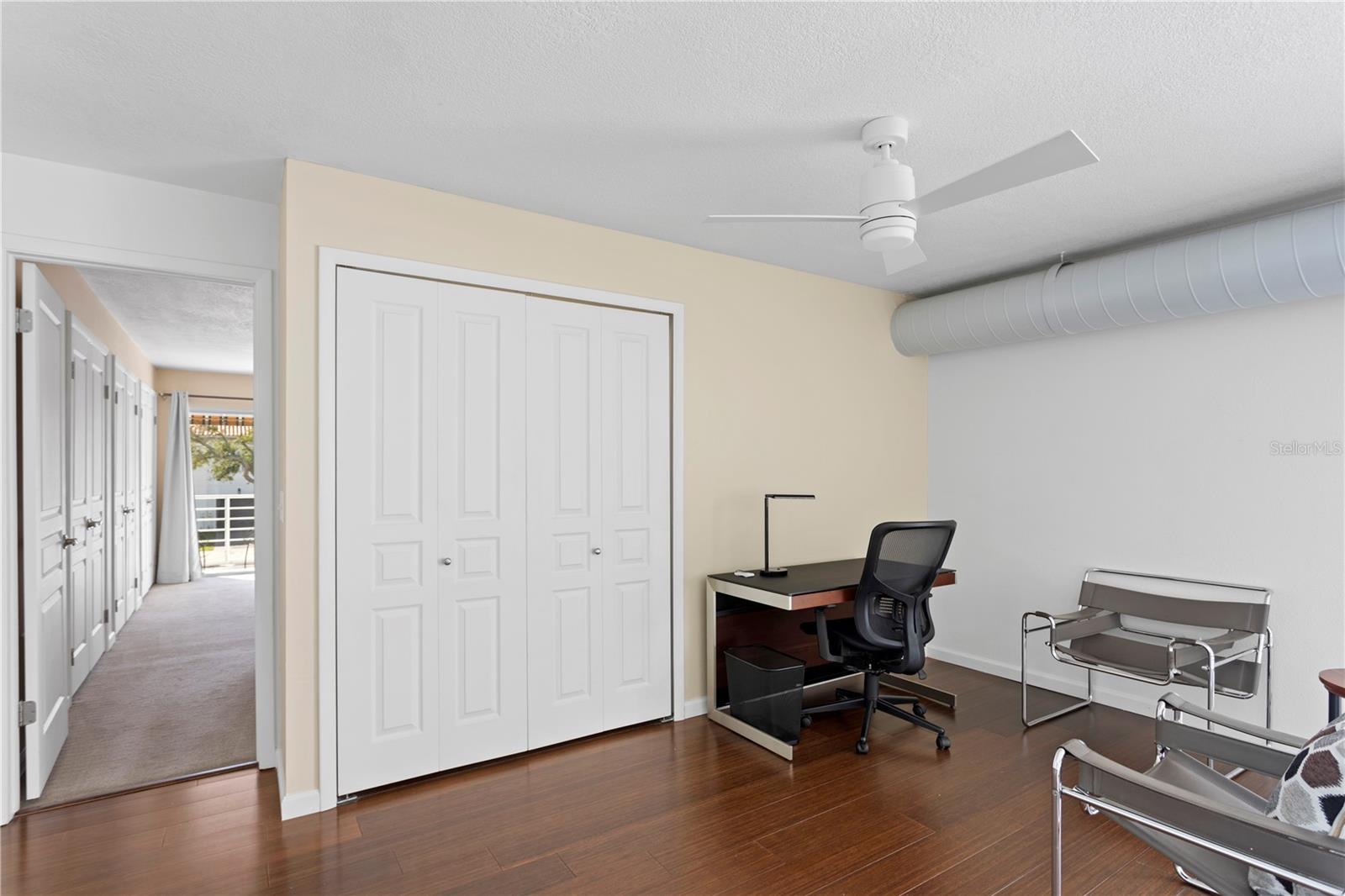 3101 W EL PRADO BLVD #C