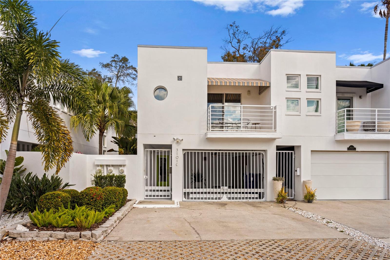 3101 W EL PRADO BLVD #C