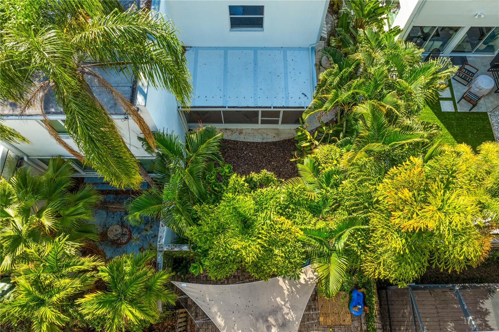 3101 W EL PRADO BLVD #C