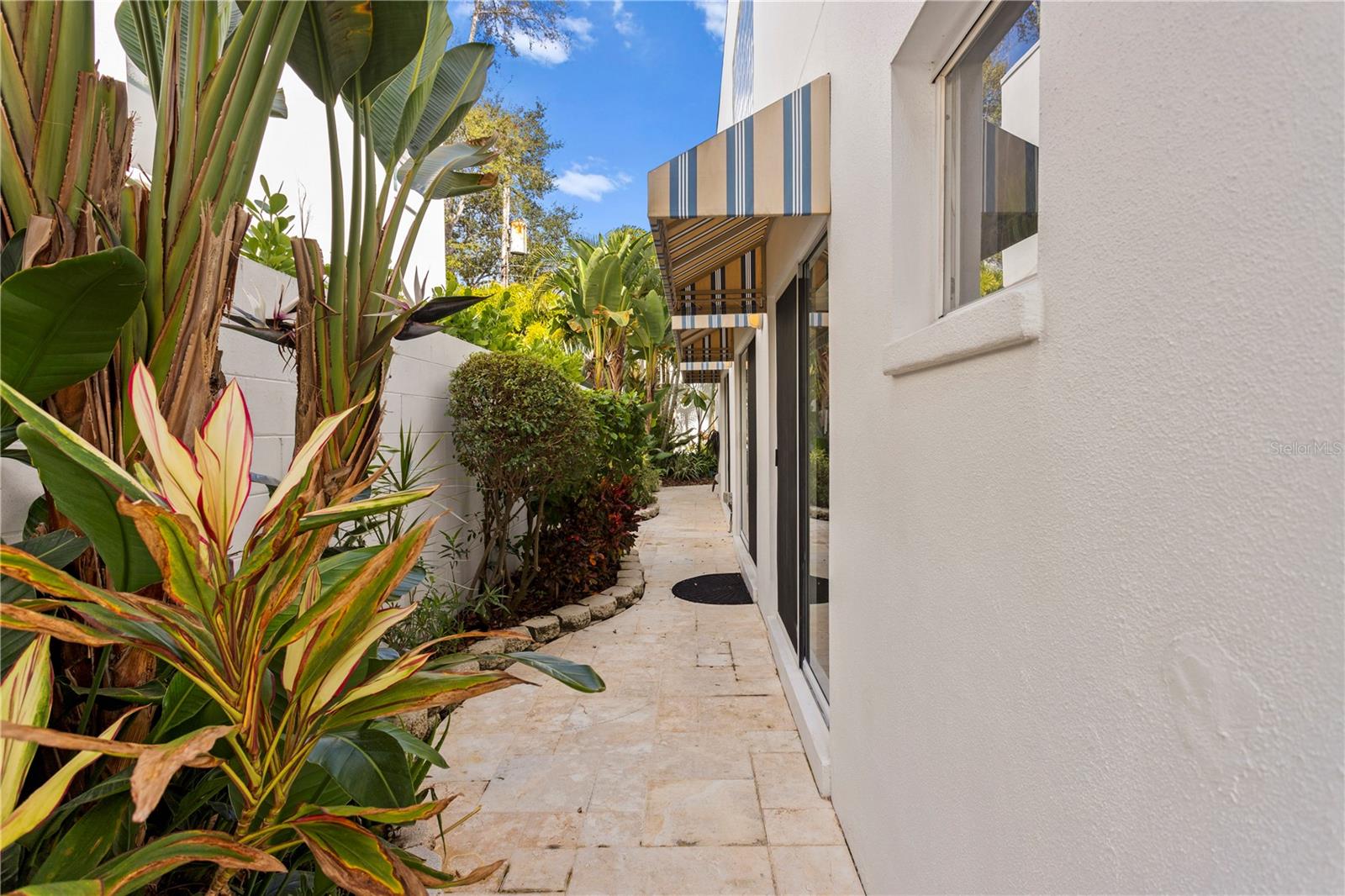 3101 W EL PRADO BLVD #C