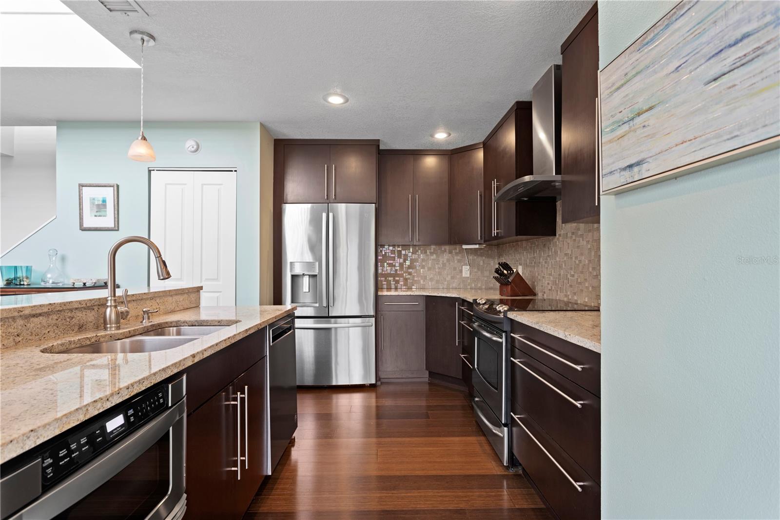 3101 W EL PRADO BLVD #C