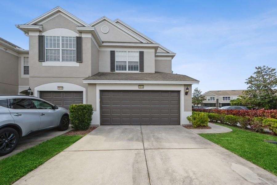 10144 WESTPARK PRESERVE BLVD