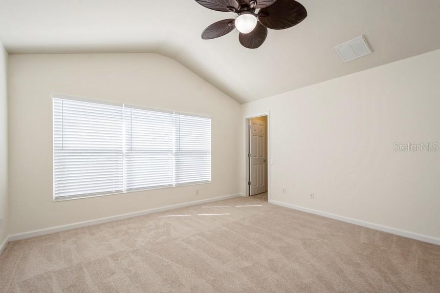 10144 WESTPARK PRESERVE BLVD