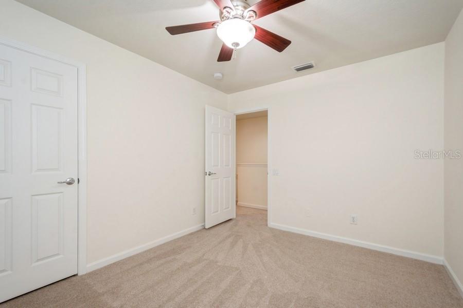 10144 WESTPARK PRESERVE BLVD