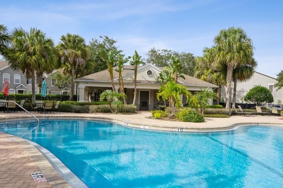 10144 WESTPARK PRESERVE BLVD