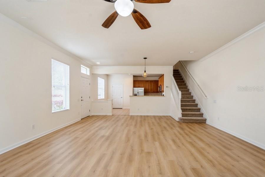 10144 WESTPARK PRESERVE BLVD