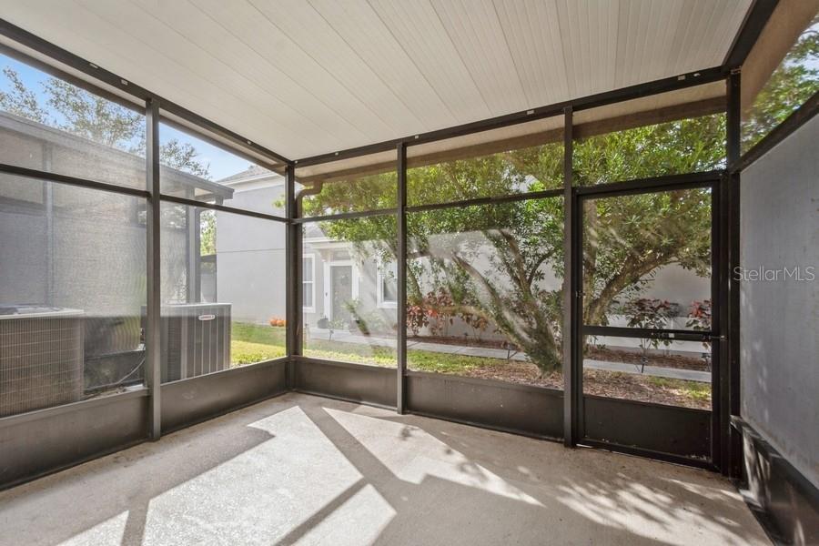 10144 WESTPARK PRESERVE BLVD