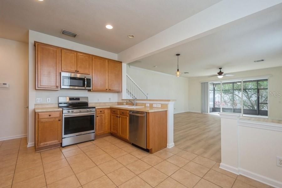 10144 WESTPARK PRESERVE BLVD