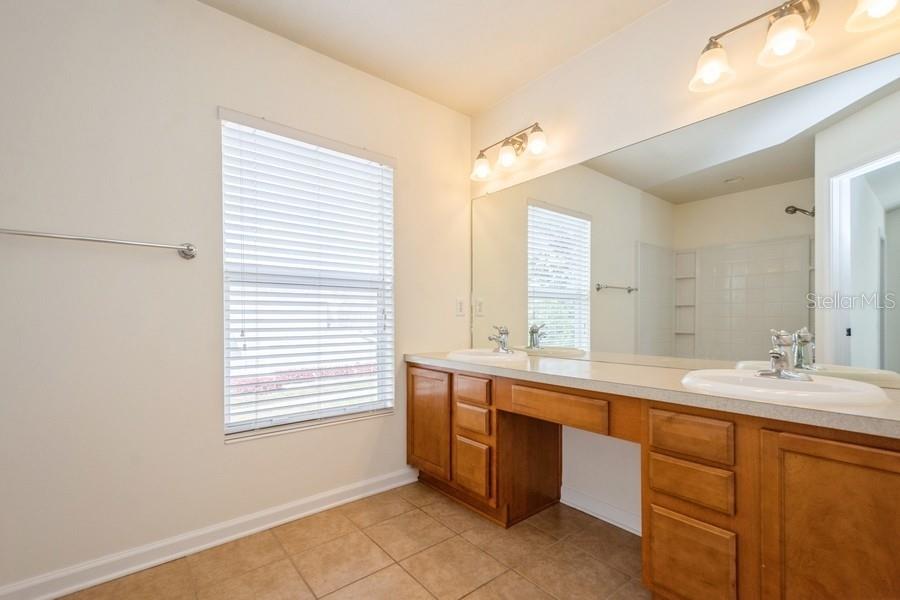 10144 WESTPARK PRESERVE BLVD